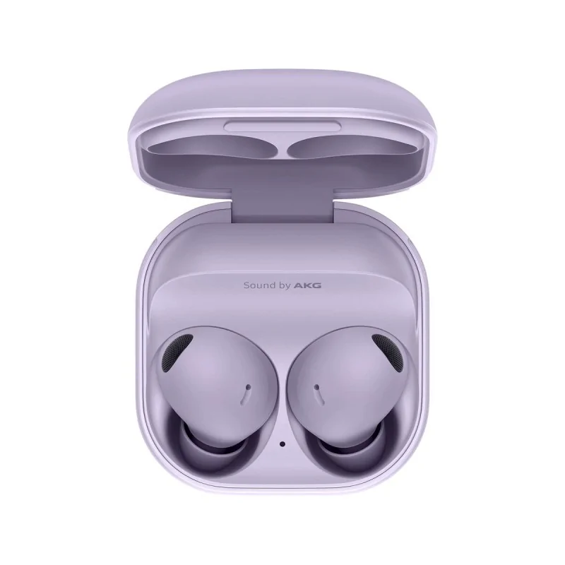 In-ear Bluetooth Headphones Samsung Galaxy Buds...