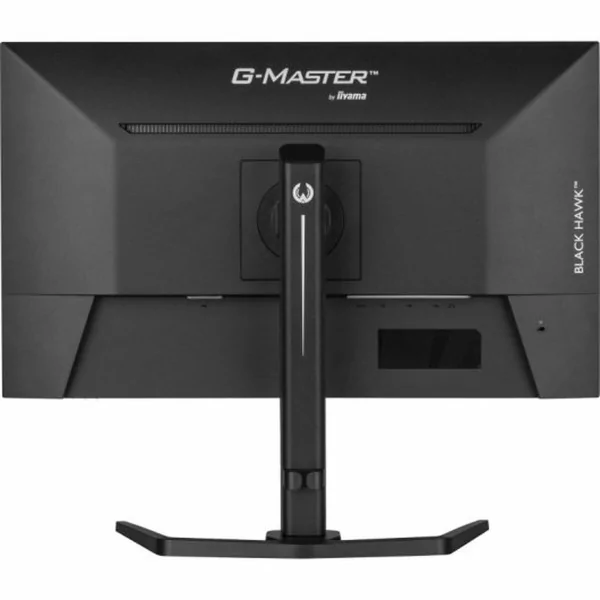 Gaming Monitor Iiyama G-Master GB2745HSU-B1 Full HD 27" 100 Hz