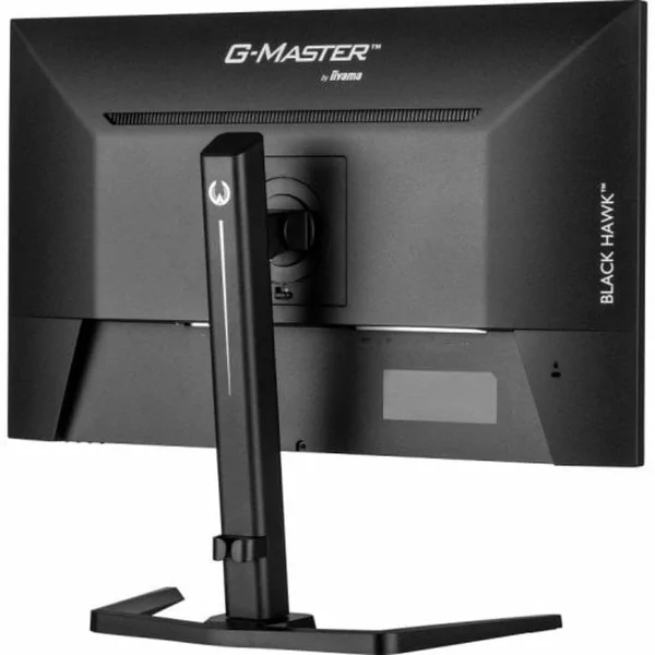 Gaming Monitor Iiyama G-Master GB2745HSU-B1 Full HD 27" 100 Hz