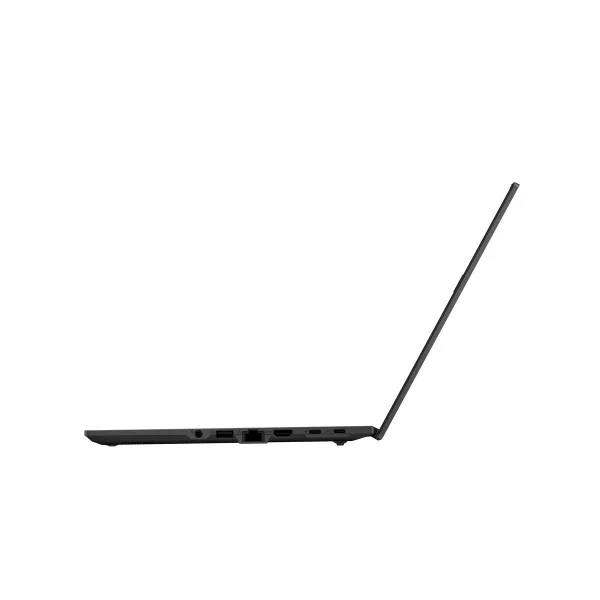 Laptop Asus ExpertBook B1 B1402CBA-EB3619X 14" Intel Core i5-1235U 16 GB RAM 512 GB SSD Spanish Qwerty