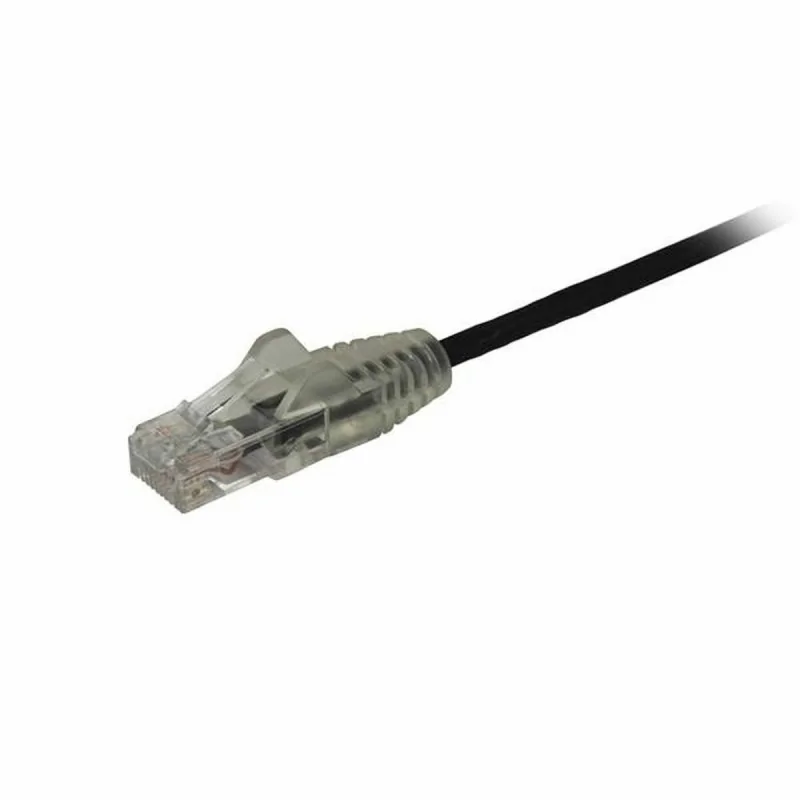 UTP Category 6 Rigid Network Cable Startech...