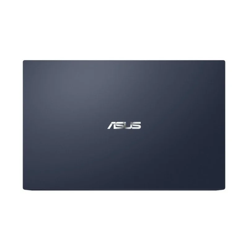Laptop Asus ExpertBook B1 B1502CBA-NJ1113 15,6"...