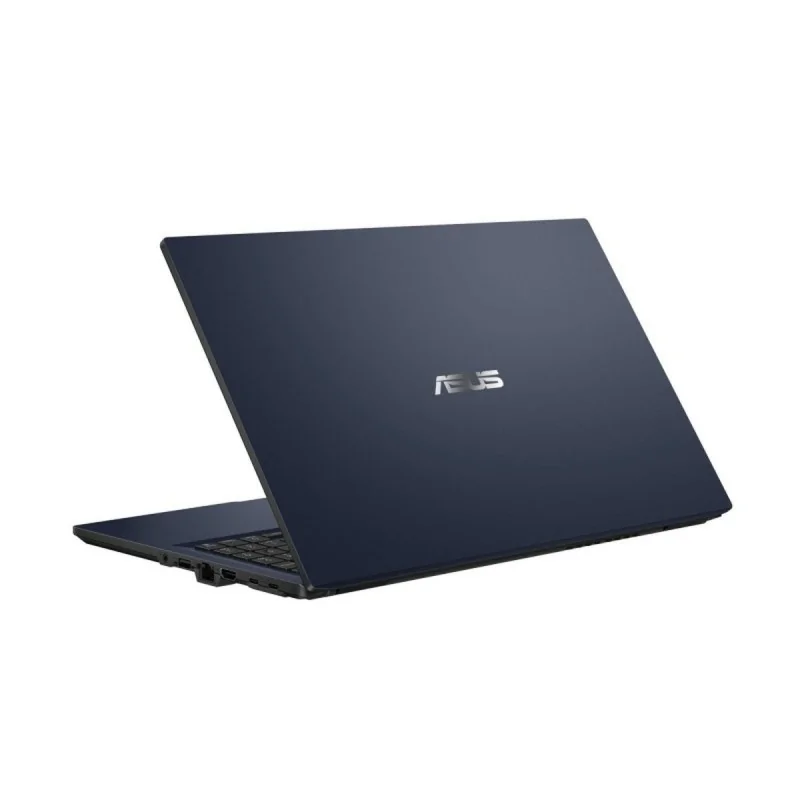 Laptop Asus ExpertBook B1 B1502CBA-NJ1113 15,6"...
