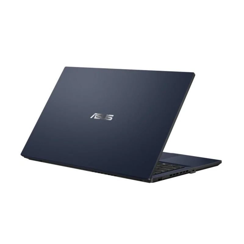 Laptop Asus ExpertBook B1 B1502CBA-NJ1113 15,6"...