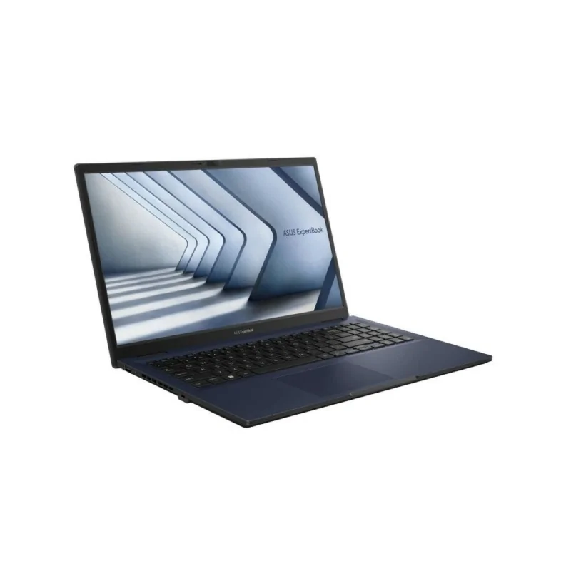 Laptop Asus ExpertBook B1 B1502CBA-NJ1113 15,6"...