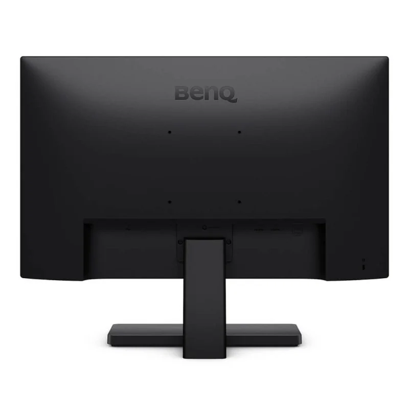 Monitor BenQ GW2475H IPS LED FHD 24"