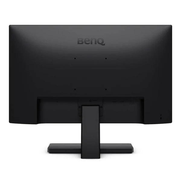 Monitor BenQ GW2475H IPS LED FHD 24"