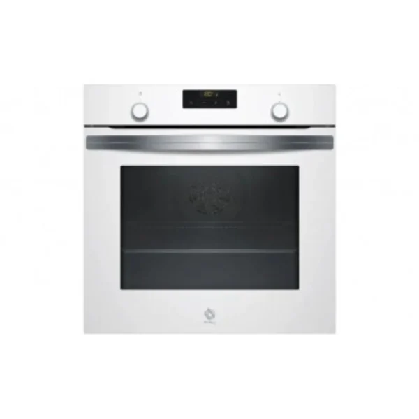 Multipurpose Oven Balay 3HA5748B2 71 L 3600 W 71 L (60 cm)