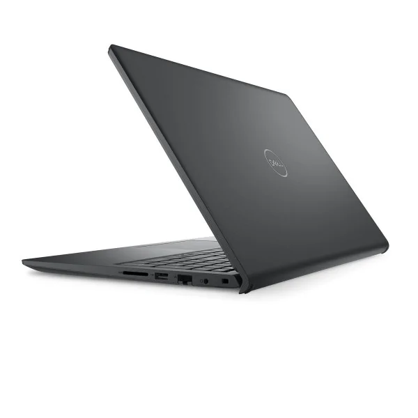 Laptop Dell Intel Core i3-1115G4 8 GB RAM 256 GB SSD Spanish Qwerty