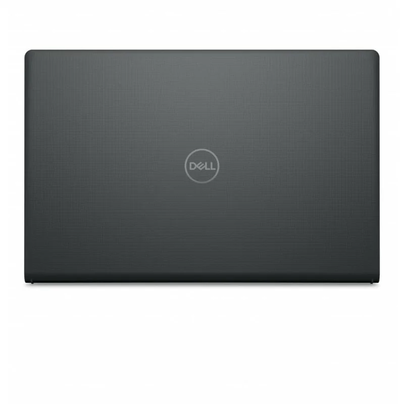 Laptop Dell Intel Core i3-1115G4 8 GB RAM 256...