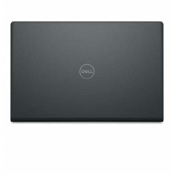Laptop Dell Intel Core i3-1115G4 8 GB RAM 256 GB SSD Spanish Qwerty