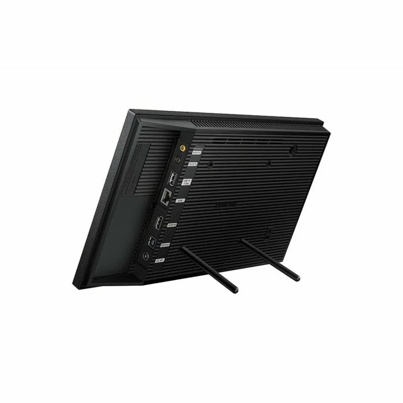 Monitor Samsung LH13QBRTBGCXEN 