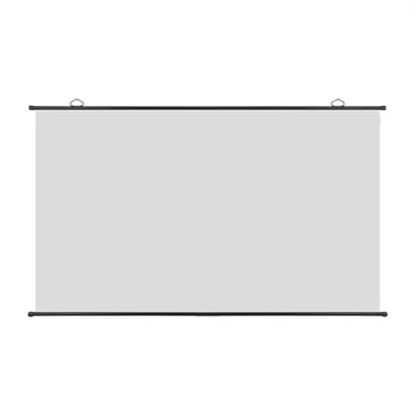 Projection Screen iggual IGG318119 84"