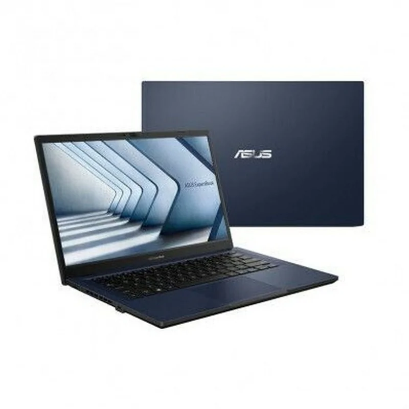 Laptop Asus B1402CBA-EB1906W 14" Intel Core...