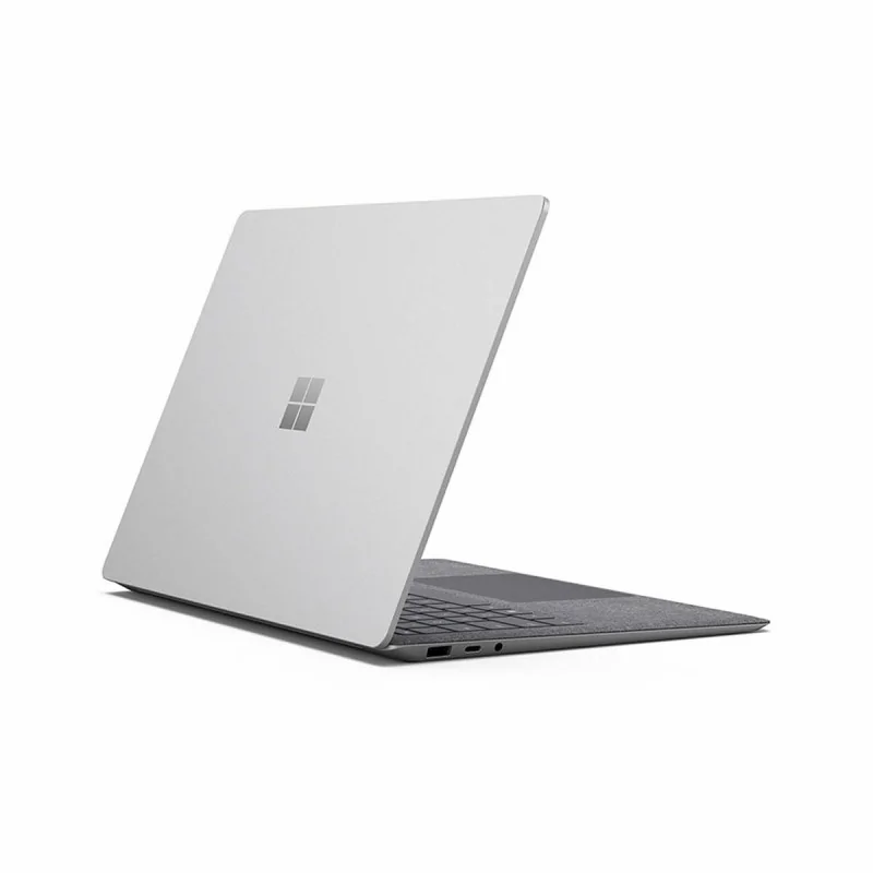 Laptop Microsoft Surface Laptop 5 13,5" Intel...