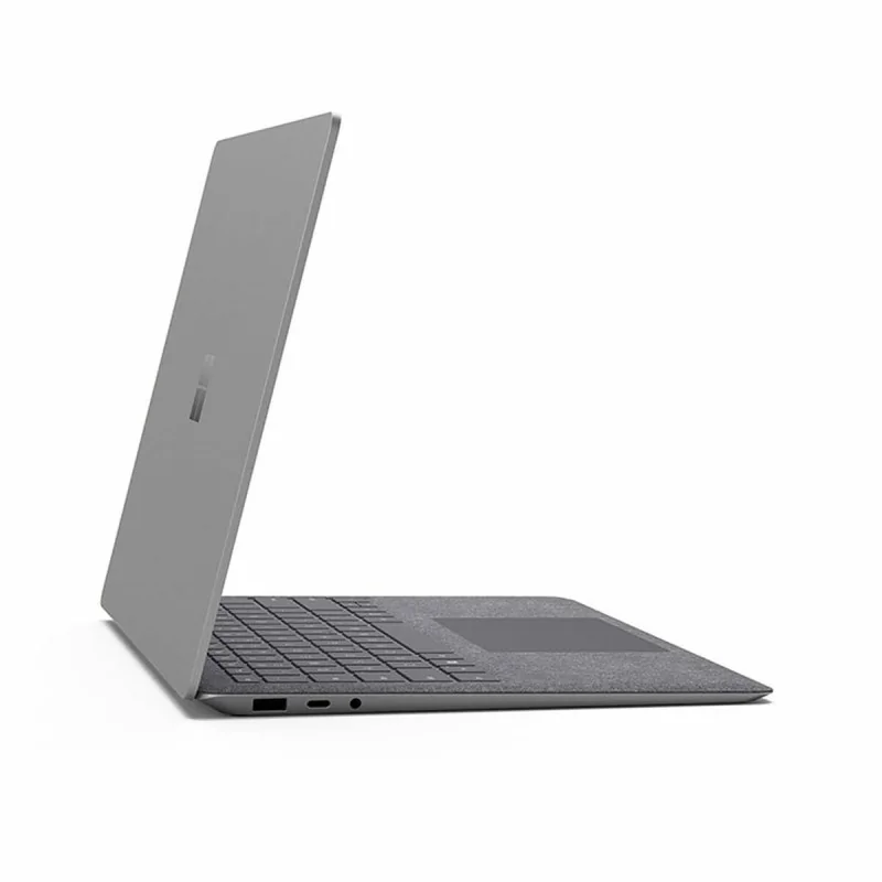 Laptop Microsoft Surface Laptop 5 13,5" Intel...