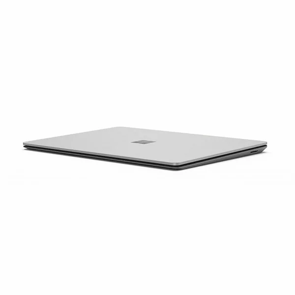 Laptop Microsoft Surface Laptop 5 13,5" Intel Core i5-1235U 8 GB RAM 512 GB SSD Spanish Qwerty