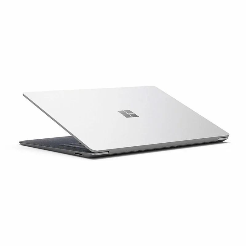 Laptop Microsoft Surface Laptop 5 13,5" Intel...