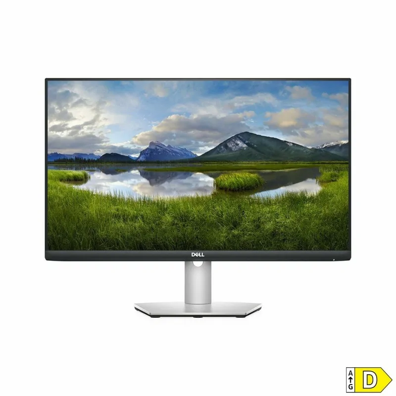 Monitor Dell Monitor 24 – S2421HS LED IPS LCD...