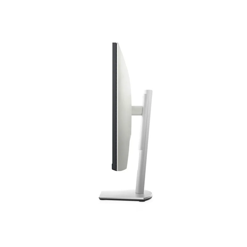 Monitor Dell Monitor 24 – S2421HS LED IPS LCD...