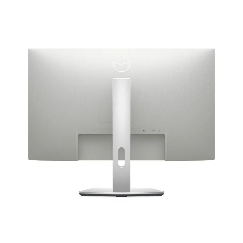 Monitor Dell Monitor 24 – S2421HS LED IPS LCD...