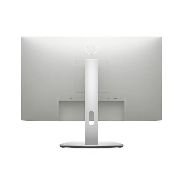 Monitor Dell Monitor 24 – S2421HS LED IPS LCD Flicker free 75 Hz