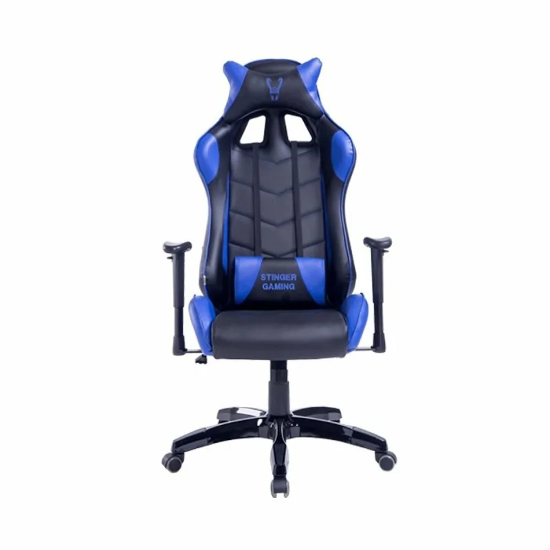 Gaming Chair Woxter Stinger Station Blue...