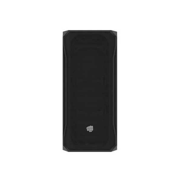 ATX Semi-tower Box Fury