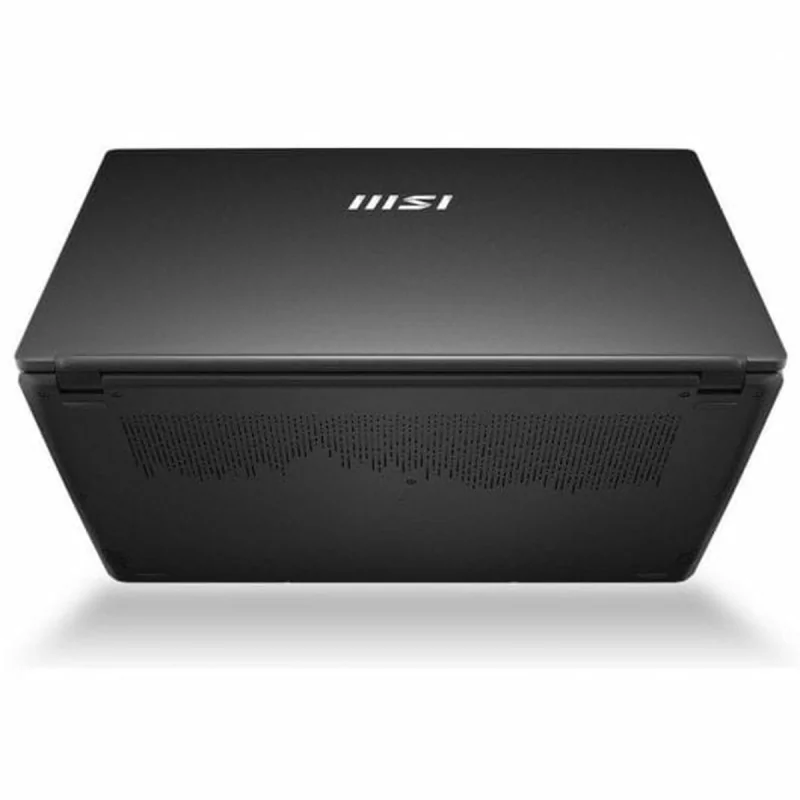 Laptop MSI Modern 15 B13M-282XES 15,6" Intel...