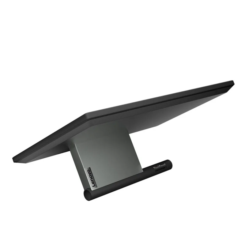 Headphones Lenovo 11LR000BSP Black