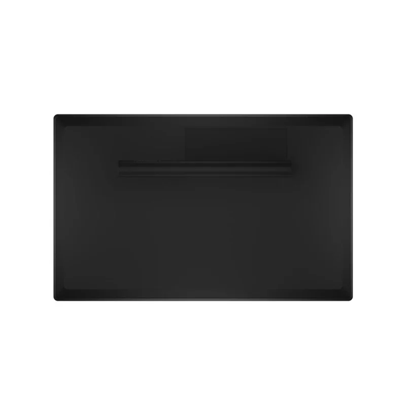 Headphones Lenovo 11LR000BSP Black