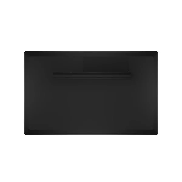 Headphones Lenovo 11LR000BSP Black