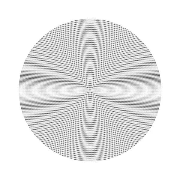 Speaker grille Sonos Grille 6 White