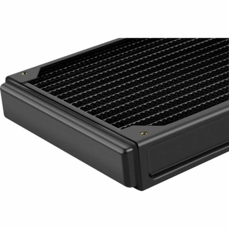 Cooling Base for a Laptop Corsair Hydro X...