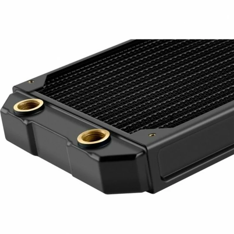 Cooling Base for a Laptop Corsair Hydro X...