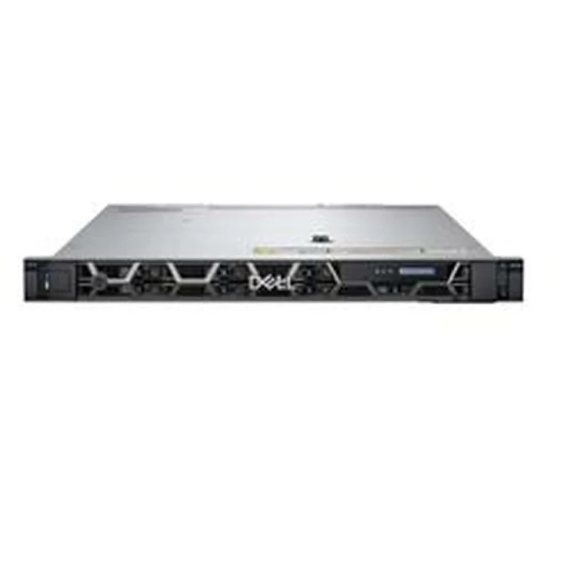 Server Dell R650XS IXS4309Y Intel Xeon Silver...