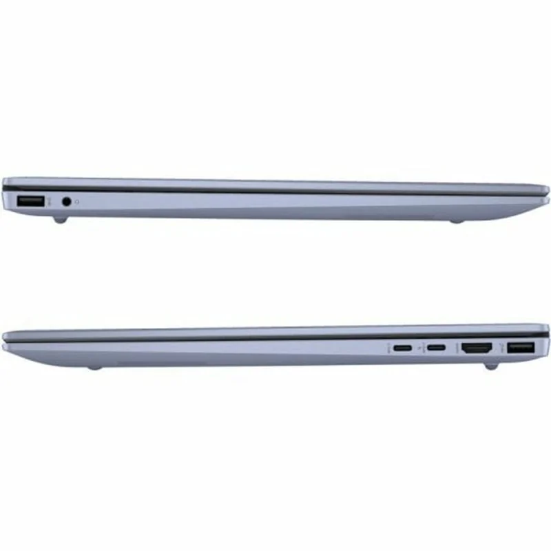 Laptop HP Pavilion 16-ag0000ns 16" 16 GB RAM 1...