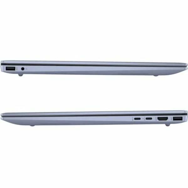 Laptop HP Pavilion 16-ag0000ns 16" 16 GB RAM 1 TB SSD