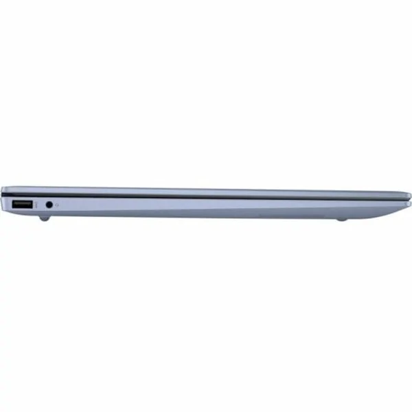 Laptop HP Pavilion 16-ag0000ns 16" 16 GB RAM 1 TB SSD