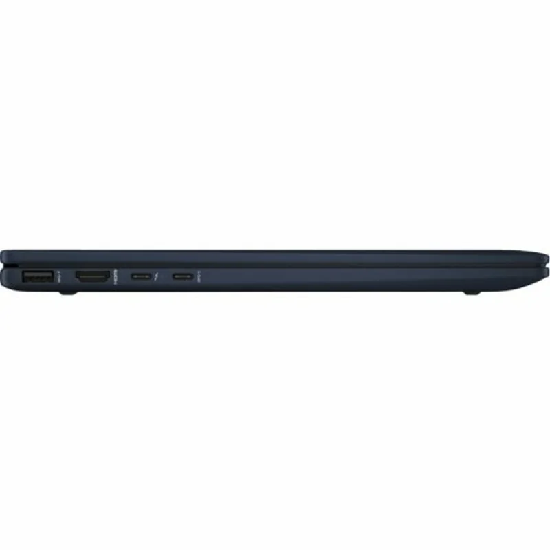 Laptop HP Envy x360 14-fc0002ns 14" 16 GB RAM...