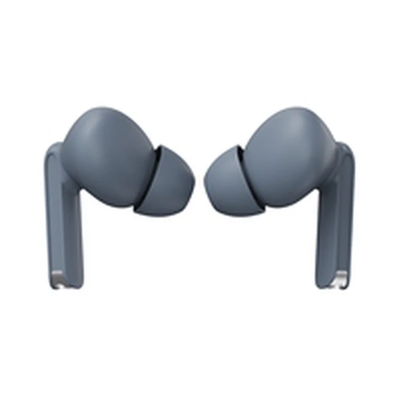 Bluetooth Headphones Denver Electronics TWE47G...