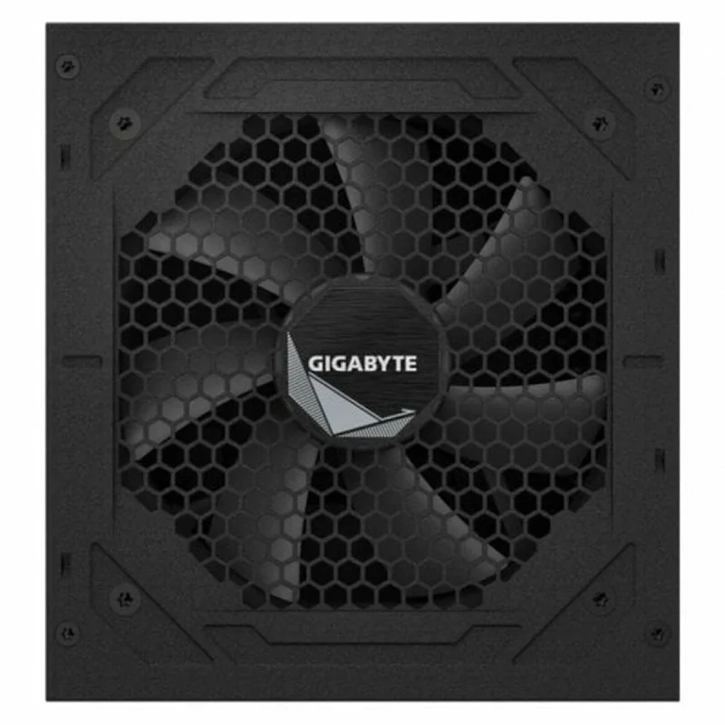 Power supply Gigabyte UD750GM PG5 750 W 80 Plus...
