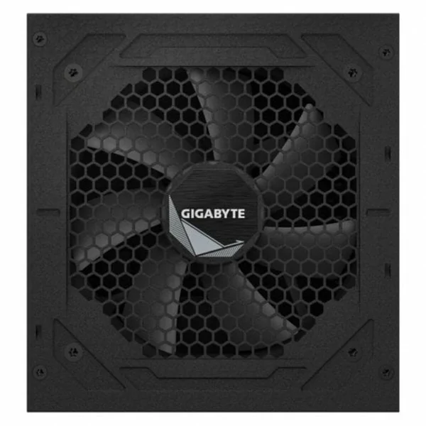 Power supply Gigabyte UD750GM PG5 750 W 80 Plus Gold
