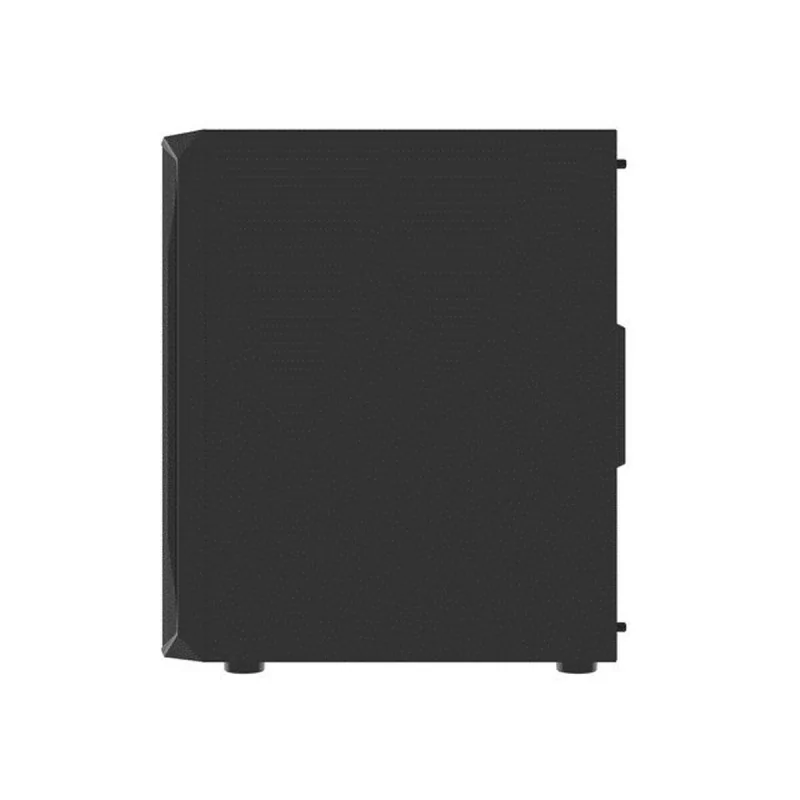 ATX Semi-tower Box Fury