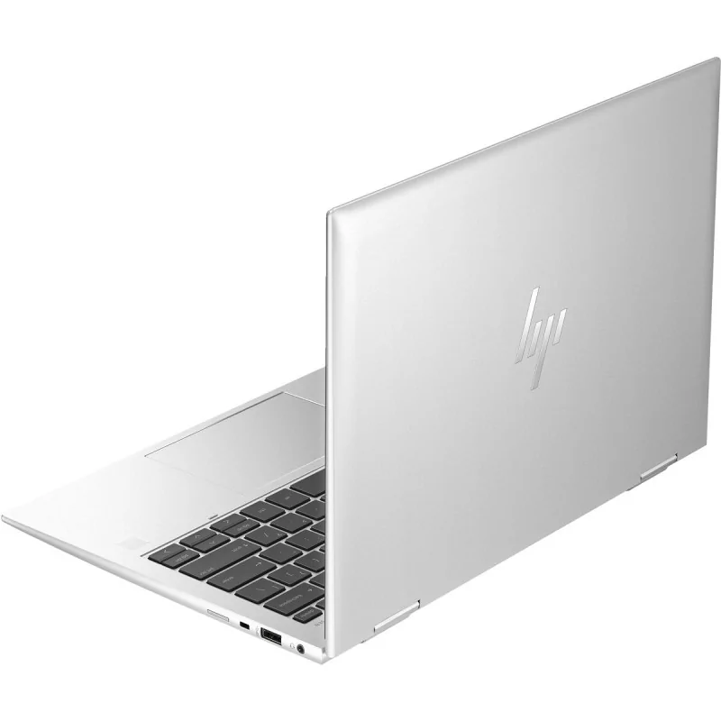 Laptop HP Elite X360 830 G10 Spanish Qwerty...