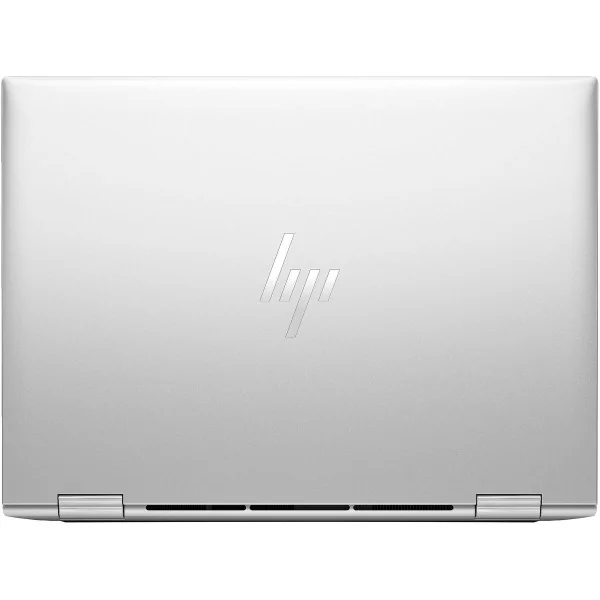 Laptop HP Elite X360 830 G10 Spanish Qwerty 13,3" i5-1335U 16 GB RAM 512 GB SSD