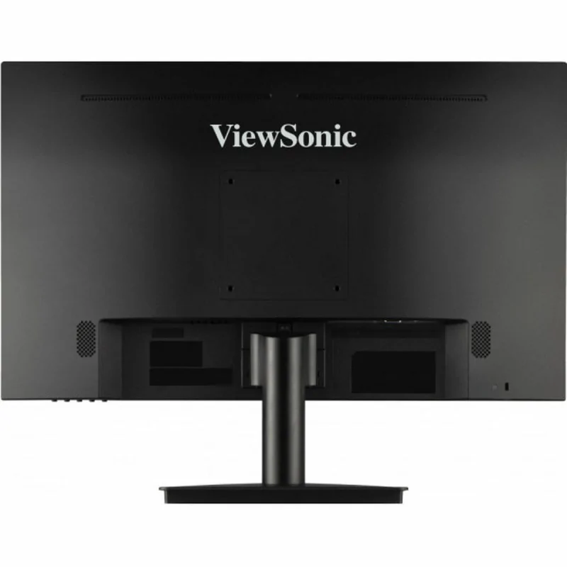 Monitor ViewSonic VA2406-H FHD 23,8" LED 24"...