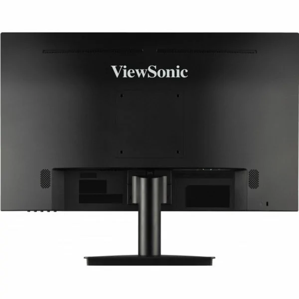 Monitor ViewSonic VA2406-H FHD 23,8" LED 24" LCD VA Flicker free