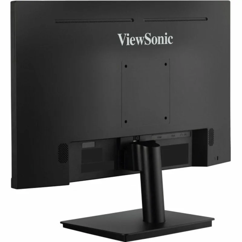 Monitor ViewSonic VA2406-H FHD 23,8" LED 24"...