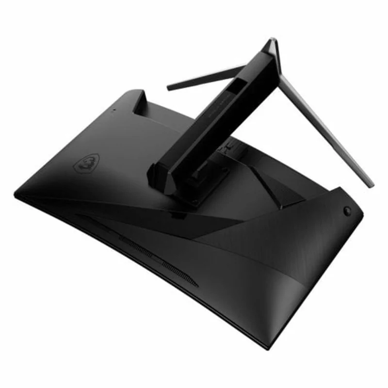 Gaming Monitor MSI MAG 27CQ6PF 27" 180 Hz Wide...